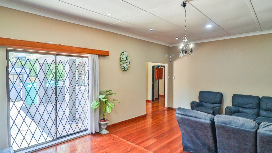 3 Bedroom Property for Sale in Berea Eastern Cape